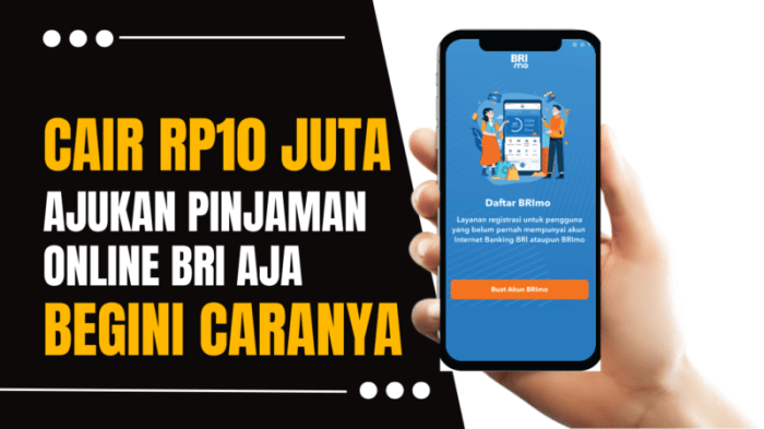 Contoh Slip Gaji Karyawan Bank Bri