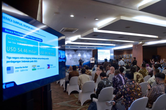Forex Terdaftar Di Bappebti 2025