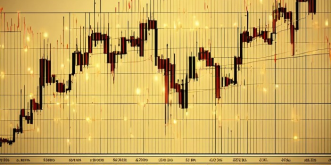 Cara Profit Trading Forex 2025