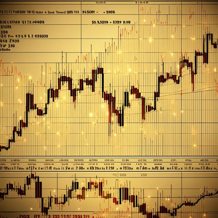 Cara Profit Trading Forex 2025