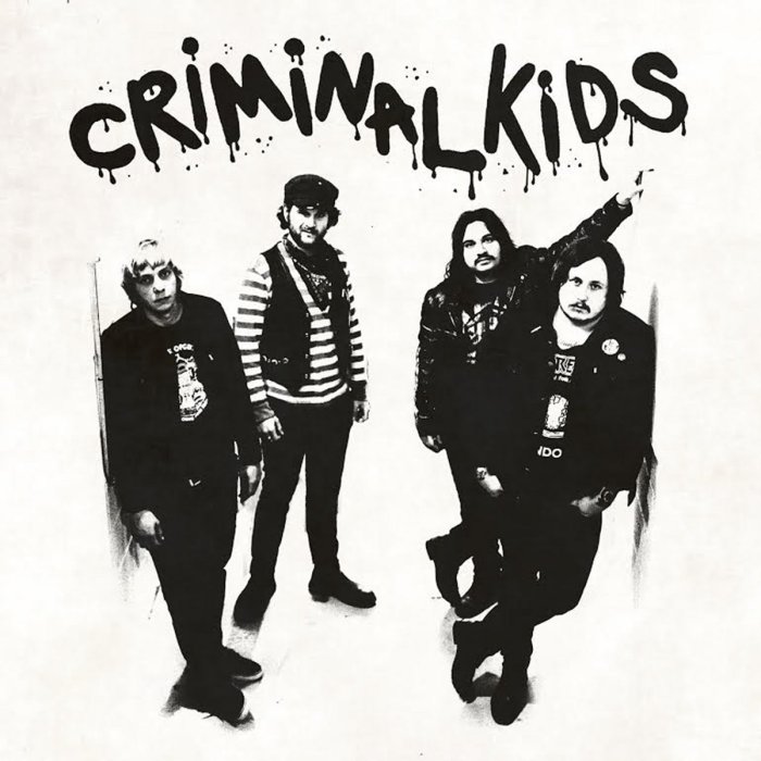 Derrick robie criminals pembunuh children jovem assassino brutal murderers youngest paling dunia iluminasi muda sadis tueurs flippants kanak doyouremember mentes Derrick robie criminals pembunuh children jovem assassino brutal murderers youngest paling dunia iluminasi muda sadis tueurs flippants kanak doyouremember mentes