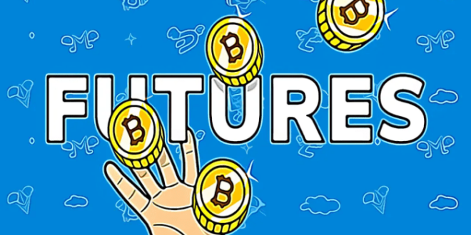 Trading Saham Atau Forex 2025