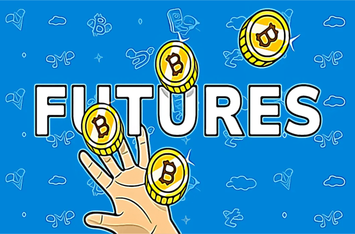 Trading Saham Atau Forex 2025