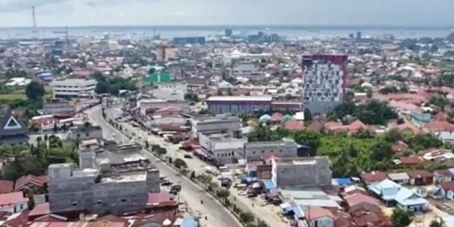 Koperasi Simpan Pinjam Terdekat Tapanuli Utara