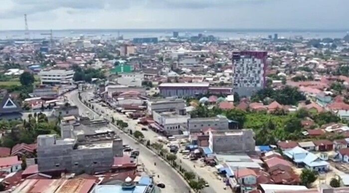 Koperasi Simpan Pinjam Terdekat Tapanuli Utara
