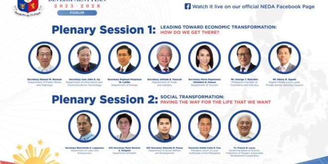 Masa Kerja Pps Pemilu 2024 2025