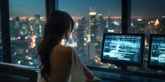 Broker Forex Dengan Spread Rendah 2025
