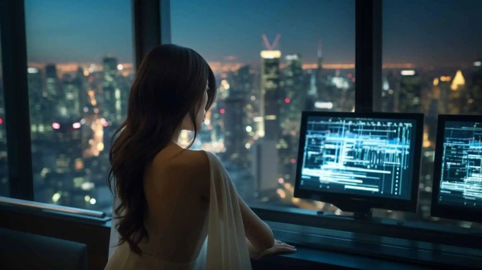 Broker Forex Dengan Spread Rendah 2025