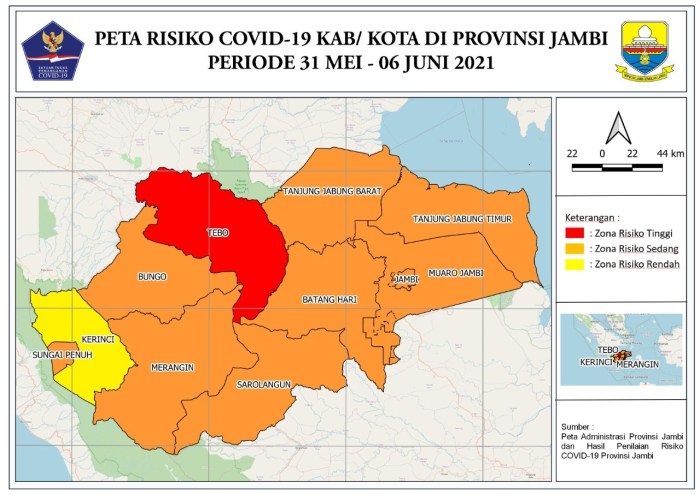 Logo coop loan oic oro cooperative integrated Koperasi Simpan Pinjam Terdekat Tebo