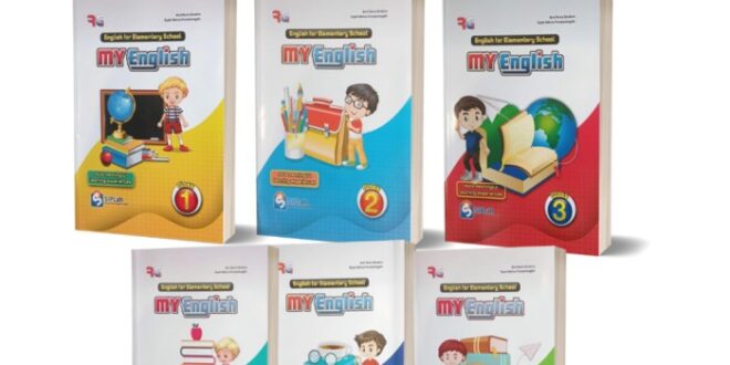 Contoh Laporan P5 Kurikulum Merdeka