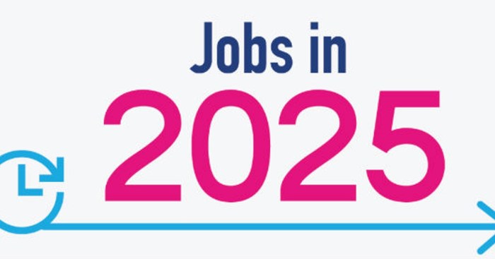 Bisnis Digital Kerja Apa 2025