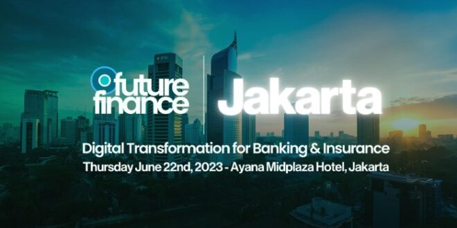 Sekolah Forex Jakarta 2025