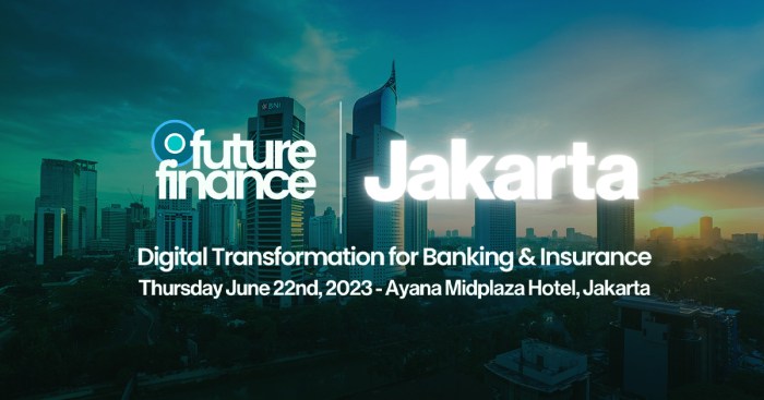 Sekolah Forex Jakarta 2025