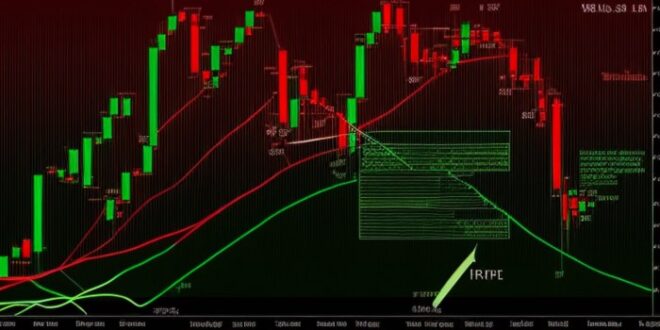 Buka Akun Demo Forex 2025