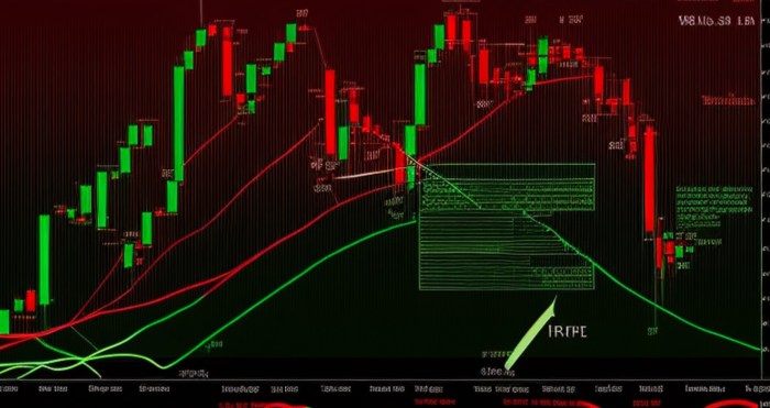 Forex then Buka Akun Demo Forex 2025