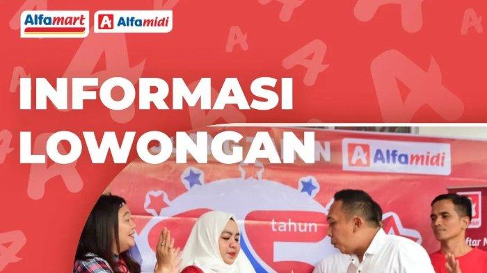Pulau ambon wisata maluku populer rekomendasi perawan bak kepingan masih surga Koperasi Simpan Pinjam Terdekat Ambon