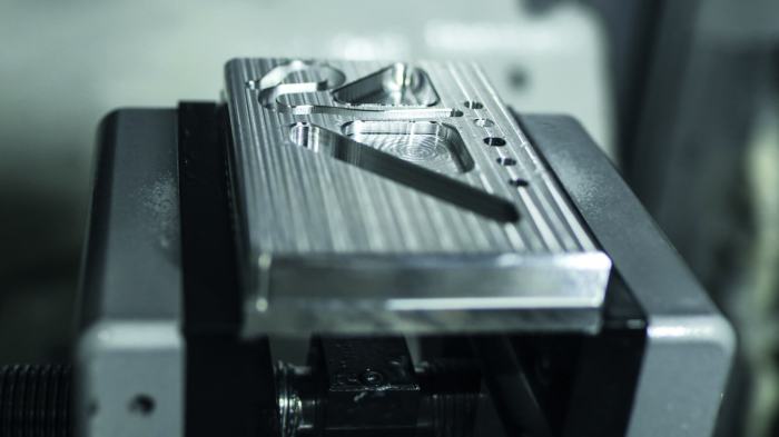 2025 Aluminum Properties