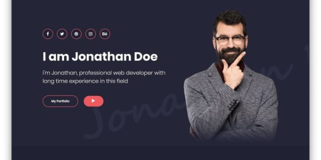 Contoh Kerja Freelance 2025