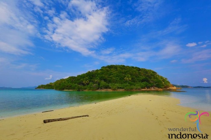 Anambas tripadvisor Anambas tripadvisor
