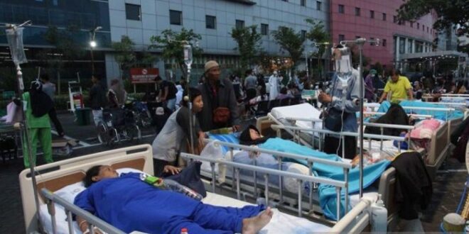 Koperasi Simpan Pinjam Terdekat Tuban