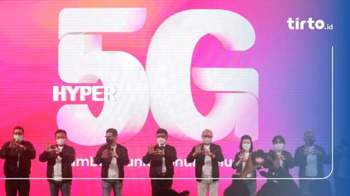 Frekuensi Telkom 4 Terbaru 2025