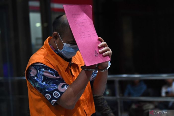 Koperasi Simpan Pinjam Terdekat Pemalang
