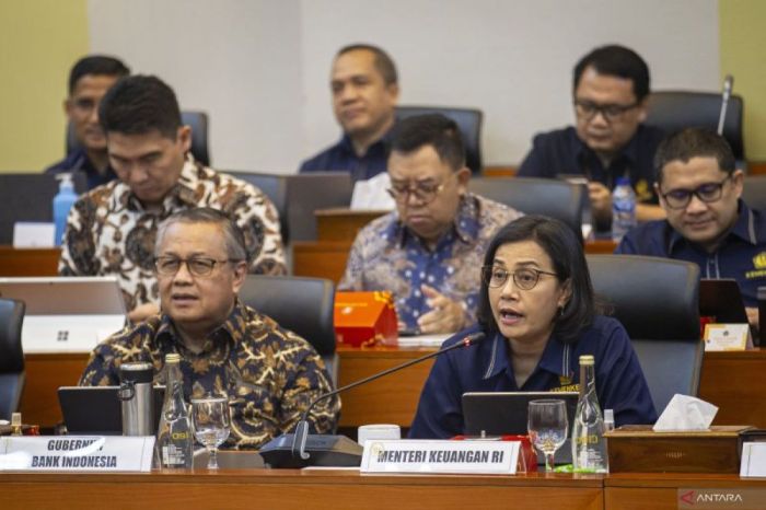 Pengajuan Pinjaman Ke Kantor 2025