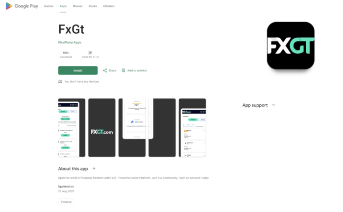 Fx forex apkpure bitcoin apk mining