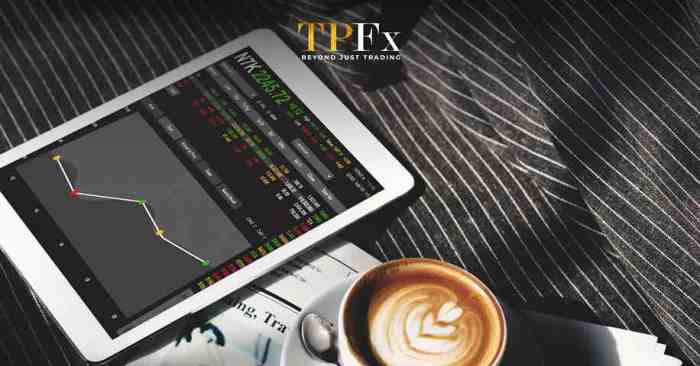 Trading Forex Menurut Islam 2025
