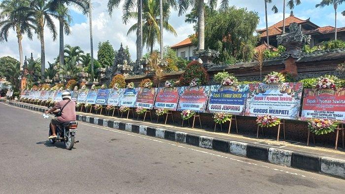 Koperasi Simpan Pinjam Terdekat Klungkung