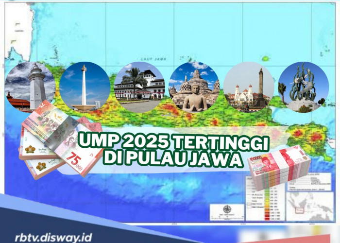 Pendaftaran Kedinasan 2025