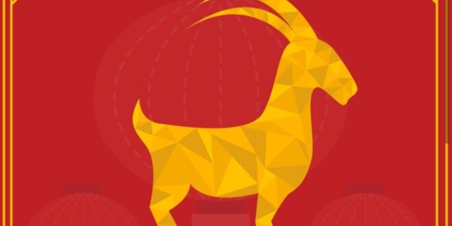 Usaha Yang Menjanjikan 2025