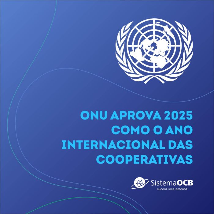Syarat Pinjam Di Koperasi 2025