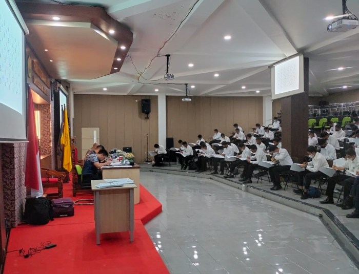 Koperasi Simpan Pinjam Terdekat Jember