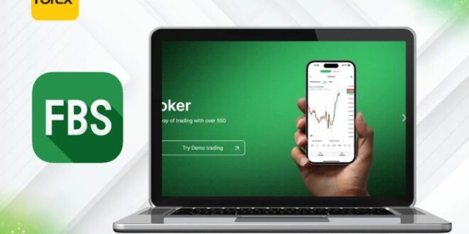 Www Fbs Com Forex 2025