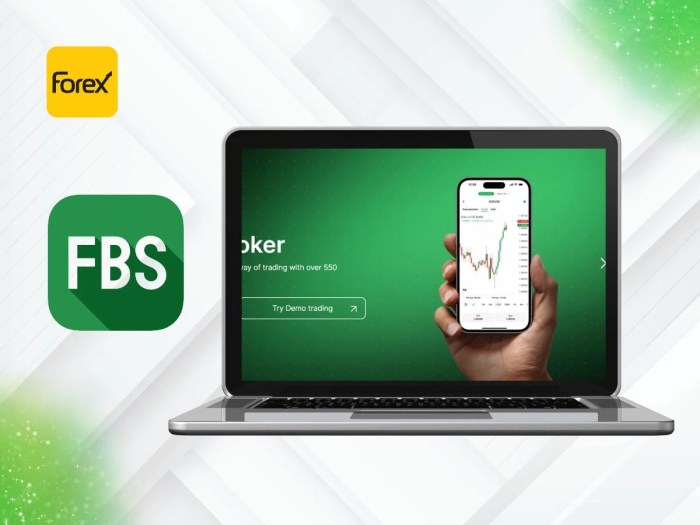 Fbs trading forex broker azv brokers finance Www Fbs Com Forex 2025
