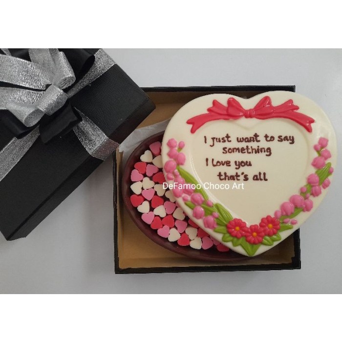 Gifts day valentine totally broke re when but love buzzfeed Gifts day valentine totally broke re when but love buzzfeed