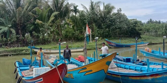 Koperasi Simpan Pinjam Terdekat Seluma