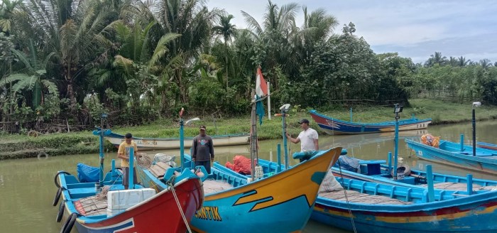 Koperasi Simpan Pinjam Terdekat Seluma