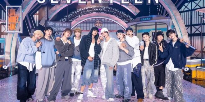 Super Junior Jakarta 2025