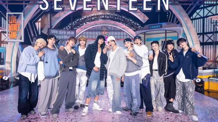 Super Junior Jakarta 2025