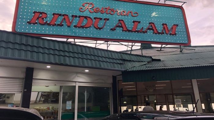 Rsud Kesehatan Kerja Provinsi Jawa Barat 2025