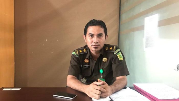 Pinjaman Dana Jaminan Ktp Di Bali 2025