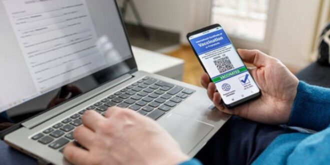 Pinjaman Online Tanpa Informasi Pekerjaan 2025