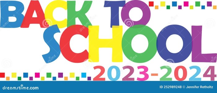 Gambar Kerja Bakti Di Sekolah 2025