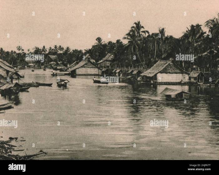 Koperasi Simpan Pinjam Terdekat Sambas
