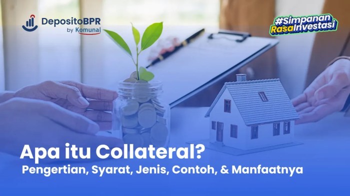 Nairaland collateral loan interest without adverts shares likes Pinjaman Koperasi Tanpa Jaminan 2025