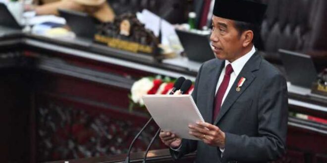 Simulasi Pinjaman Bpr 2025