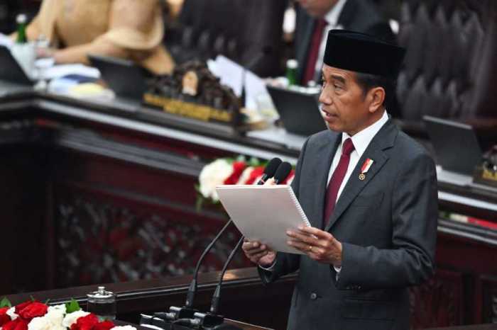 Simulasi Pinjaman Bpr 2025