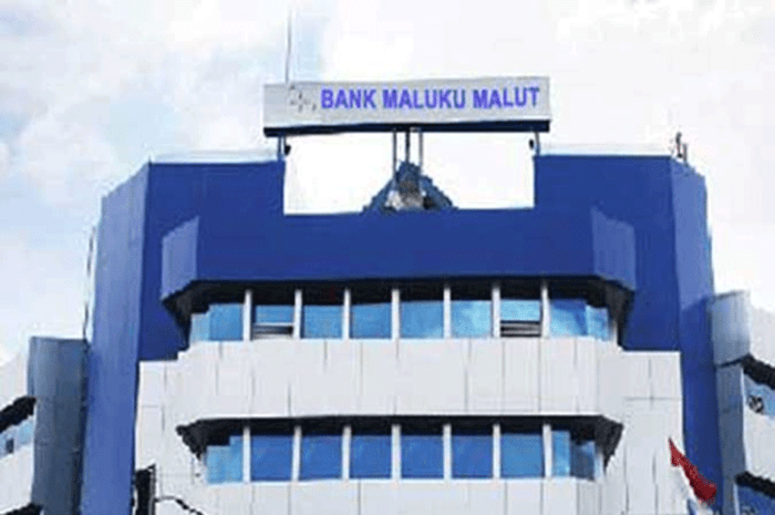 Maluku map indonesia Koperasi Simpan Pinjam Terdekat Maluku Barat Daya